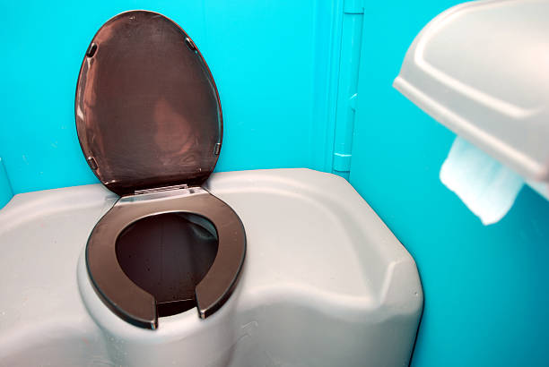 Best Temporary restroom rental  in Mingo Junction, OH