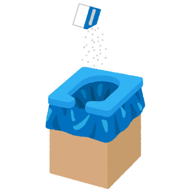 Best Luxury portable toilet rental  in Mingo Junction, OH
